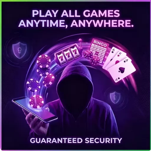 Panduan Pasang jmtoto APK di Android